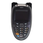 Zebra Symbol MT2070-ML4D62370WR New Kit Cradle,cables,pwr. Fixed Price $1099.00.