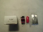 New In Box Crest 4303-6 Nurse Call Station. Fixed Price $17.99.