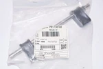 New Sato PR1730700 Pressure Cam. Fixed Price $9.98.