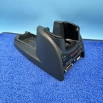 Honeywell Lxe Desktop Single Bay Dock Spare Charger MX7388DSKCRDL -no Cables. Fixed Price $69.98.