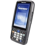 The Intermec CN51AN1KCF1W1000 Mobile Computer Combines Powerful Computing, Flexi. Fixed Price $125.00.
