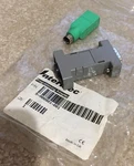 Intermec 5-900901-001 Keyboard Converter. Fixed Price $31.95.