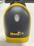Wasp WLR8950 Sbr 1D Barcode Scanner Tested Working W/ Usb Cord. Fixed Price $12.99.