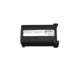Gts HMC9000-LI(24) Direct Replament Battery For Zebra MC9000/91XX/92XX Series Sc. Fixed Price $25.00.
