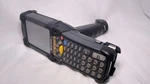 Motorola Symbol MC9090-GF0HJFFA6WW Windows Mobile 5 Barcode Scanner MC9090G. Fixed Price $119.92.