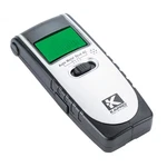 Multi-scanner Sensor Electric. Fixed Price $33.09.