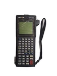 Handheld Barcode Scanner PTC-860 New In Box Pos. Fixed Price $40.00.