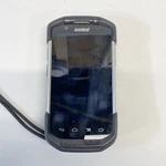 Symbol Touch Computer Scanner TC700H-KC11ES-02 Untested. Fixed Price $37.49.