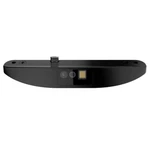 Elo Edge Connect 2D Barcode Scanner SE2707 Pos Expansion E551946. Fixed Price $44.99.