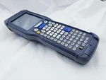 Intermec CK71AA6MN00W1100 Windows Mobile EX25 Imager Barcode Scanner. Fixed Price $734.99.