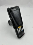 Zebra MC330K MC330M-GL4HA2US Wireless Handheld Computer Barcode Scanner. Fixed Price $799.99.