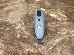 Socket Mobile Chs 7QI CX3308-1528 Used. Fixed Price $74.99.