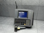 Intermec T2486 Stationary Terminal T2481B1145031. Fixed Price $320.99.