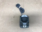 Code Charging Station (CRA-A126) CR3600 Series Charger Excellent Condition. Fixed Price $15.90.