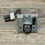 Ncr Realscan Pos 7875 Scanner Scale Laser Assembly Tested. Fixed Price $13.64.