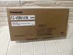FZ-VEBN141M Panasonic FZ-N1 And FZ-F1 Charging Dock With 110W Power Supply New. Fixed Price $49.99.