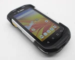 Zebra Android 14 Mobile Computer TC77HL-5ME24BG-NA. Fixed Price $260.00.