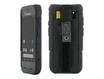 Mobilis Protech Cover Black Honeywell CT40-CB-UVB-0 / CT40-CB-UVB-1 052055. Fixed Price $52.30.