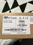 Airtrack Multipurpose Scanner S1-0114R1892. Fixed Price $75.00.
