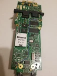 Intermec CK30CA Mainboard Cpu - Multiple Configurations Available. Fixed Price $95.00.