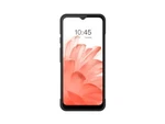 I23M03-NFC Gms Imin Swift Pro 6.5 Display Android 13 With. Fixed Price $517.45.