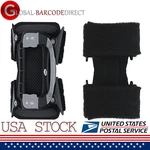 Wrist Mount Strap Replacement For Symbol WT4000 WT4090 WT41N0 SG-WT4023020-06R. Fixed Price $21.74.
