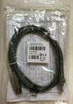 Datalogic Power Plus Straight Cable 2METERS 90A052092 / CAB-413. Fixed Price $11.99.
