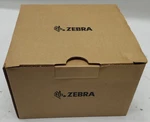 New Open Box Genuine Zebra CRD-MC93-2SUCHG Charging Dock N2111. Fixed Price $69.98.