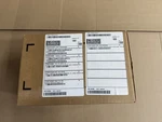 Zebra Enterprise LI3678-SR3U4210S1W Barcode Scanner, Cordless Brand New. Fixed Price $499.99.