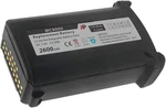 Replacement Battery For Motorola Symbol MC9000 G K Series Scanners Lithium Ion. Fixed Price $79.51.