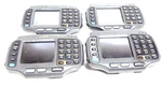 (lot Of 4) Symbol Motorola WT41N0-T2H27ER Scanner Sold As Is Untested.. Fixed Price $200.00.