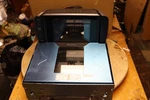 Datalogic Magellan 9400I Barcode Scanner 939401. Fixed Price $699.99.