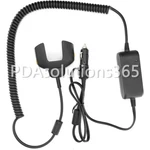 Fast Car Charger For Symbol Zebra Scanners TC77 TC70 TC72 TC75 CHG-TC7X-CLA1-01. Fixed Price $30.90.