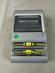 E-seek M280 Id Card Reader-scanner & 2D Barcode Not Tested. Fixed Price $184.75.