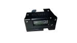 Zebra Barcode Scanner MS4717-LU000R. Fixed Price $54.99.