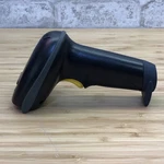 Nadamoo YHD-5100 Usb Handheld Barcode Scanner Reader. Fixed Price $10.00.