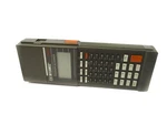 Intermec 9445 Unmp. Fixed Price $37.00.