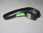 Numa Barcode Scanner NU-2111ZB Wireless Linear Imager. Fixed Price $50.00.