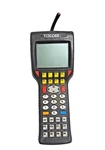 Teklogix 7030/LR Terminal Handheld Barcode Scanner Used.. Fixed Price $100.00.