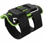 Zebra SG-WT5X6-WMTVS-01 WT5400/WT6400 Wrist Mount Small (s). Fixed Price $104.50.