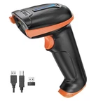 Tera 5100E Wireless 1D Laser Barcode Scanner 2.4G Usb Cordless Reader. Fixed Price $32.99.