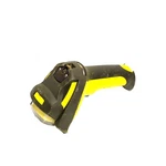 Cognex Dataman DM7550 Wireless 2D Code Scanner Sold As Is. Fixed Price $101.51.