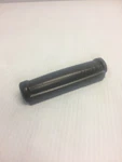 Motorola / Symbol 82-90005-05 Extended Li-ion Battery For WT4090 WT41N0 Untested. Fixed Price $10.00.