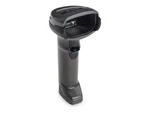Zebra Barcode Scanner Presentation Usb Kit DS4678-SR7U2100PFW. Fixed Price $804.44.