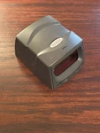 Motorola Symbol Miniscan MS2204, MS-2204-VHD-I000R,. Fixed Price $20.00.