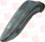 Socket Mobile CX2874-1413 / CX28741413 (brand New). Fixed Price $552.15.