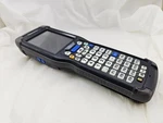 Intermec Honeywell CK71AB6MN00W1100 Windows Mobile EX25 Barcode Scanner. Fixed Price $334.99.