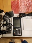 Psc Falcon Mobile Computer 4220-1001R. Free Ship. Fixed Price $49.99.