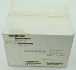 Datalogic QS6000 Plus Barcode Scanners QS6-A110-01 New Sealed Box. Fixed Price $49.99.