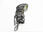 Wasp WLS9500 Nsnp. Fixed Price $279.00.